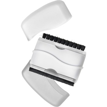 Kit pulizia computer in plastica Leah - Gadget.it - 