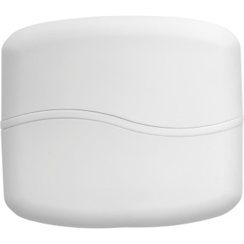 Kit pulizia computer in plastica Leah - Gadget.it - 