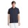 PULSE - PULSE U NISEX POLO