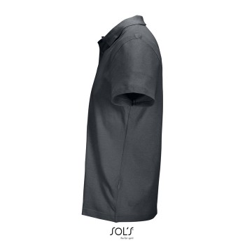 PULSE - PULSE U NISEX POLO - Gadget.it - 