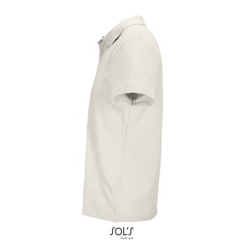 PULSE - PULSE U NISEX POLO - Gadget.it - 
