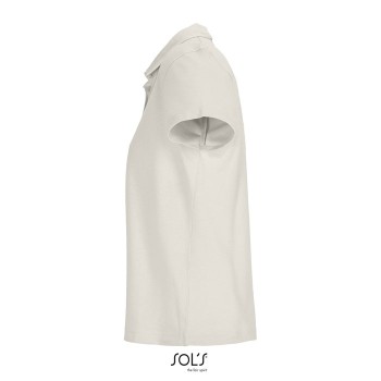 PULSE WOMEN - PULSE P OLO DONNA - Gadget.it - 