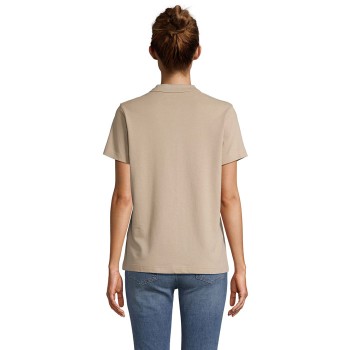 PULSE WOMEN - PULSE P OLO DONNA - Gadget.it - 