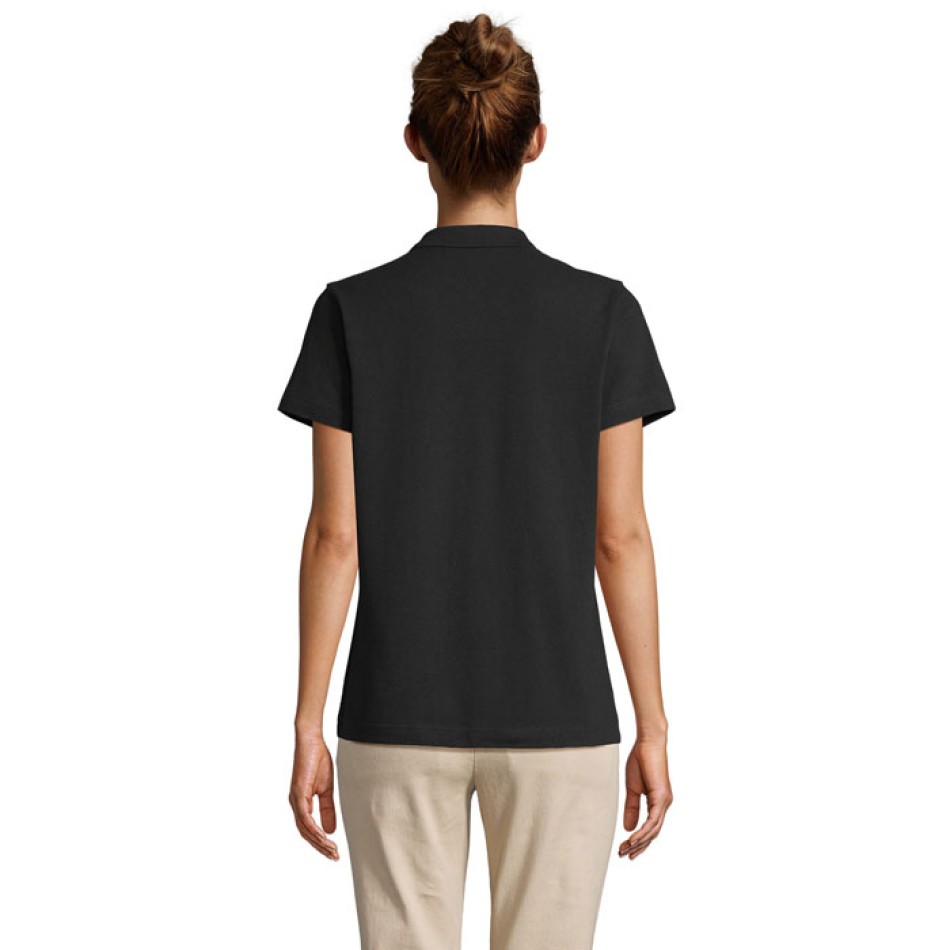 PULSE WOMEN - PULSE P OLO DONNA - Gadget.it - 