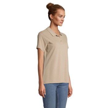 PULSE WOMEN - PULSE P OLO DONNA - Gadget.it - 