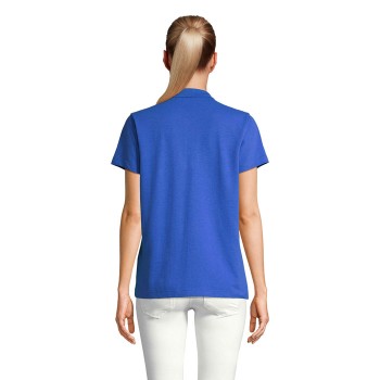 PULSE WOMEN - PULSE P OLO DONNA - Gadget.it - 