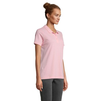 PULSE WOMEN - PULSE P OLO DONNA - Gadget.it - 