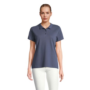 PULSE WOMEN - PULSE P OLO DONNA - Gadget.it - 