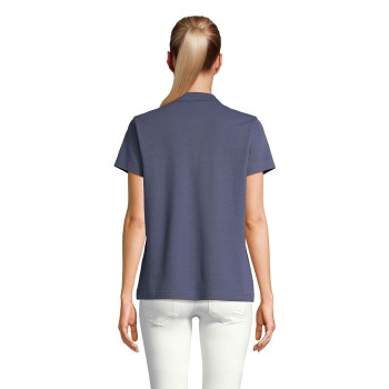 PULSE WOMEN - PULSE P OLO DONNA - Gadget.it - 