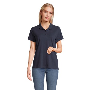 PULSE WOMEN - PULSE P OLO DONNA - Gadget.it - 