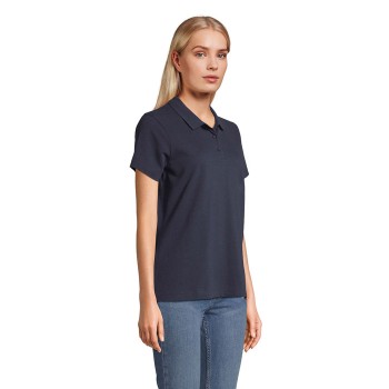 PULSE WOMEN - PULSE P OLO DONNA - Gadget.it - 