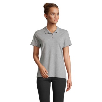 PULSE WOMEN - PULSE P OLO DONNA - Gadget.it - 