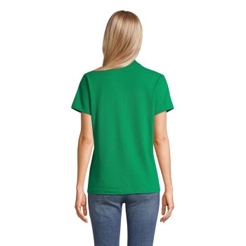 PULSE WOMEN - PULSE P OLO DONNA - Gadget.it - 
