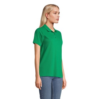 PULSE WOMEN - PULSE P OLO DONNA - Gadget.it - 