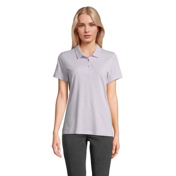 PULSE WOMEN - PULSE P OLO DONNA - Gadget.it - 