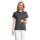 PULSE WOMEN - PULSE P OLO DONNA