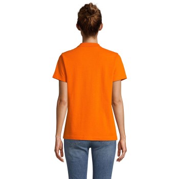 PULSE WOMEN - PULSE P OLO DONNA - Gadget.it - 