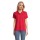 PULSE WOMEN - PULSE P OLO DONNA