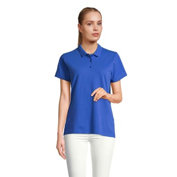 PULSE WOMEN - PULSE P OLO DONNA - Gadget.it - 