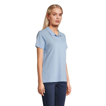 PULSE WOMEN - PULSE P OLO DONNA - Gadget.it - 