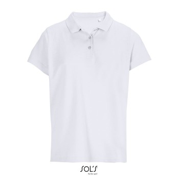 PULSE WOMEN - PULSE P OLO DONNA - Gadget.it - 