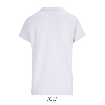 PULSE WOMEN - PULSE P OLO DONNA - Gadget.it - 