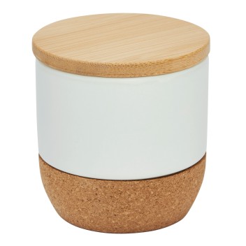 PURE BREEZE - Candela profumata - Gadget.it - 