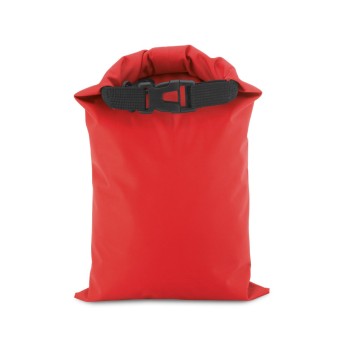PURUS. Borsa impermeabile in telone - Gadget.it - 