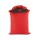 PURUS. Borsa impermeabile in telone