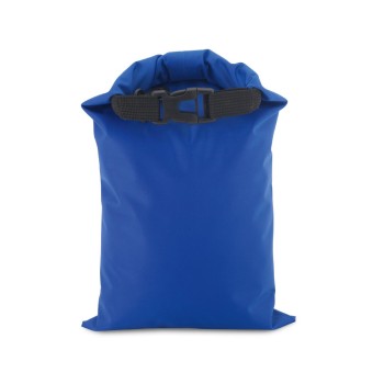 PURUS. Borsa impermeabile in telone - Gadget.it - 