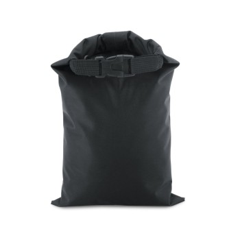 PURUS. Borsa impermeabile in telone - Gadget.it - 
