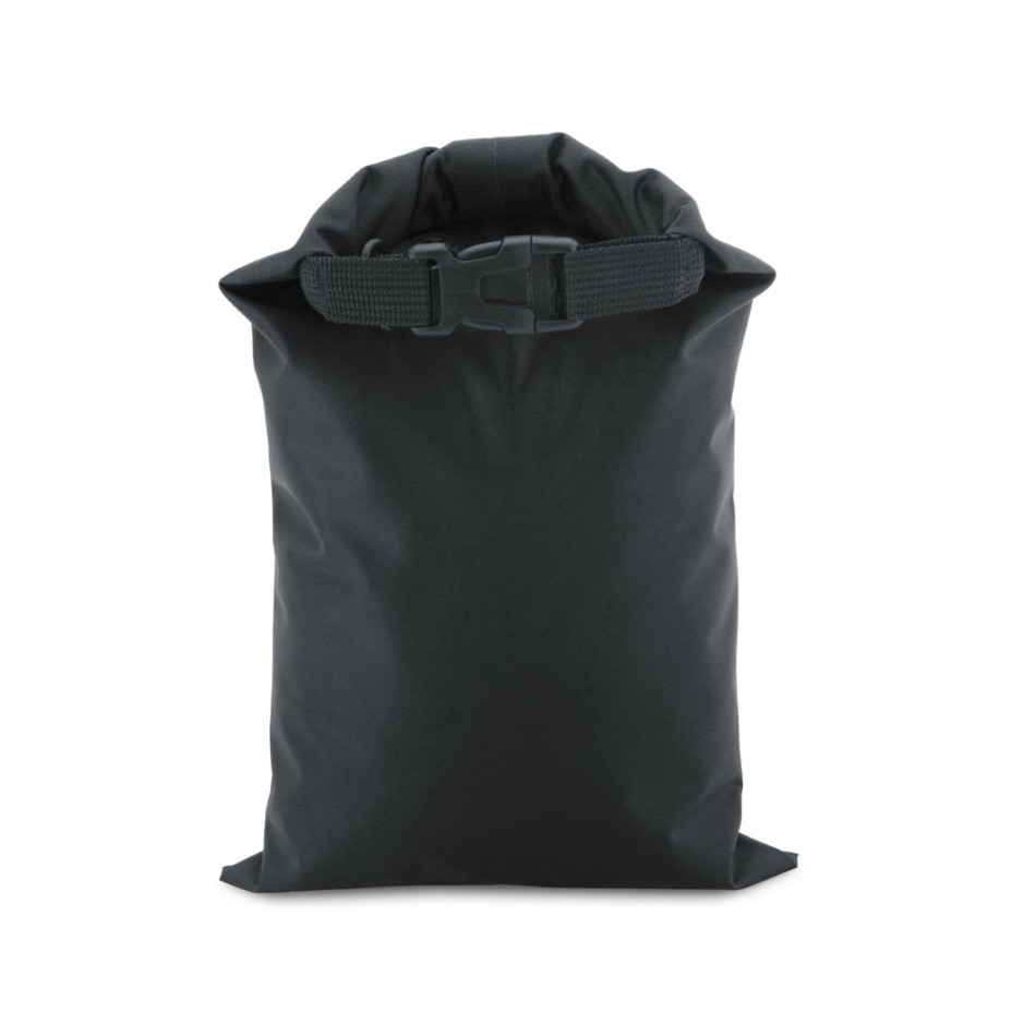 PURUS. Borsa impermeabile in telone - Gadget.it - 
