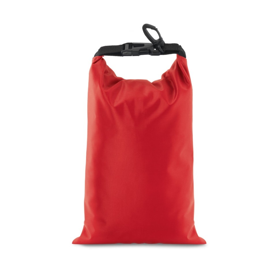 PURUS. Borsa impermeabile in telone - Gadget.it - 