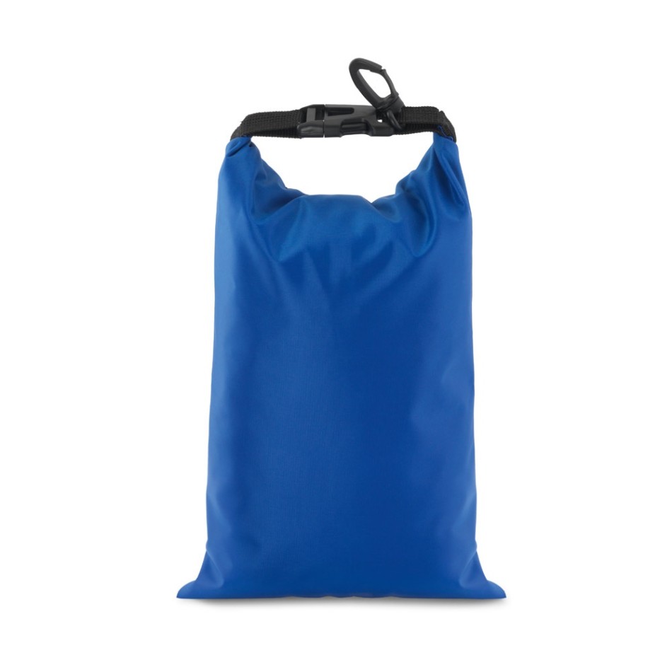 PURUS. Borsa impermeabile in telone - Gadget.it - 