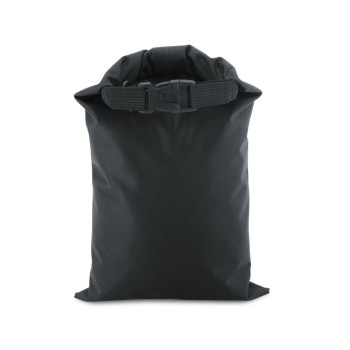 PURUS. Borsa impermeabile in telone - Gadget.it - 