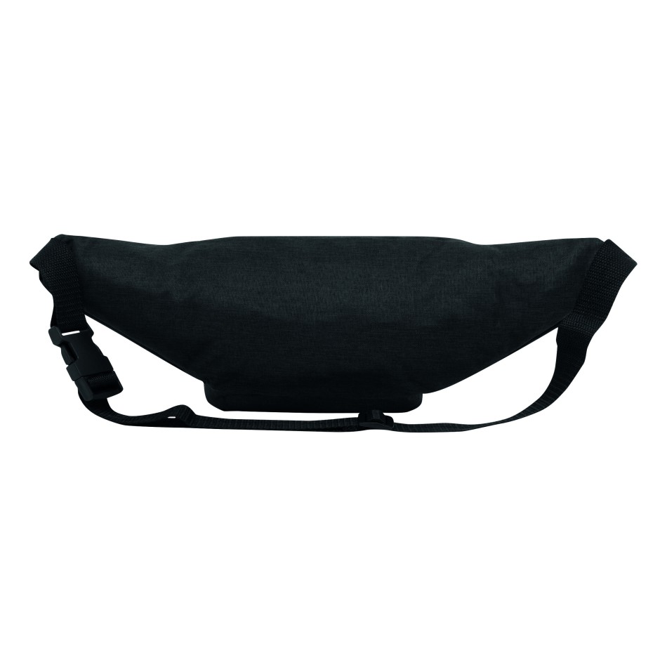 QUAD - Marsupio - Gadget.it - 