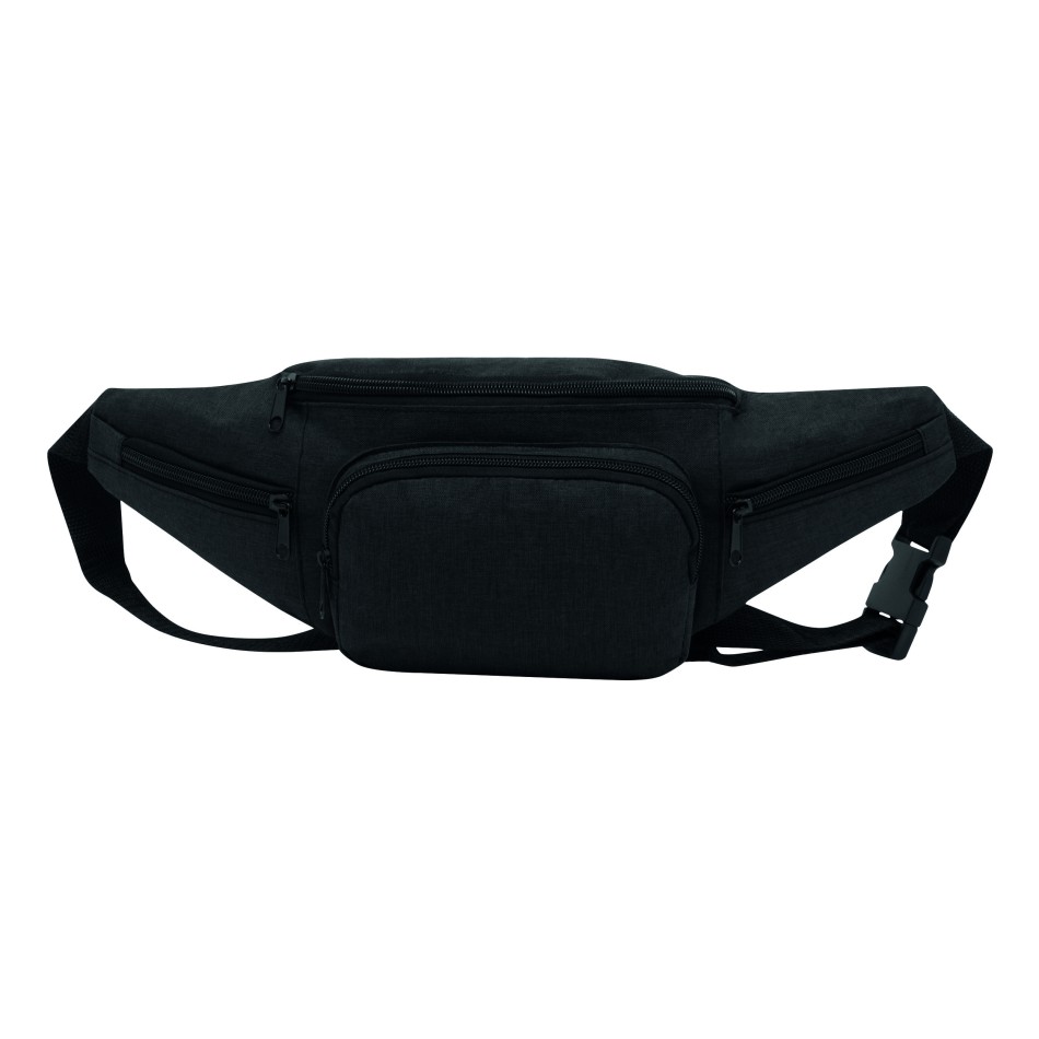 QUAD - Marsupio - Gadget.it - 
