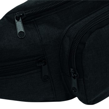 QUAD - Marsupio - Gadget.it - 
