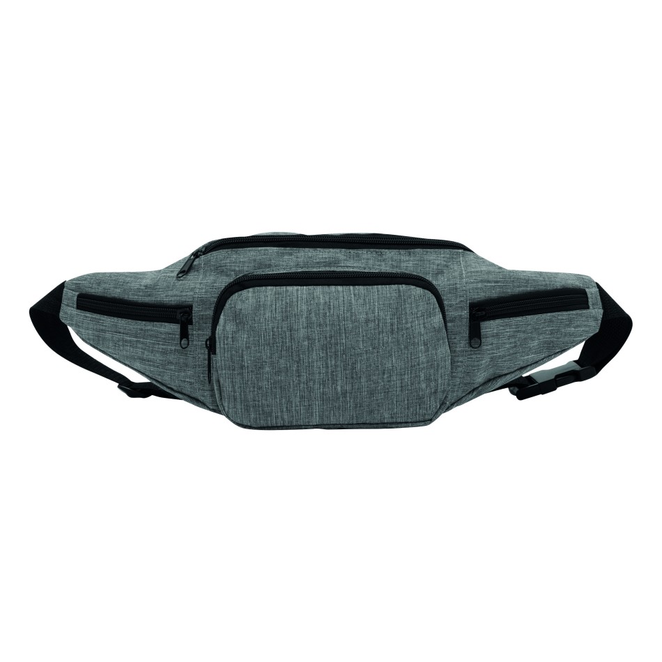QUAD - Marsupio - Gadget.it - 