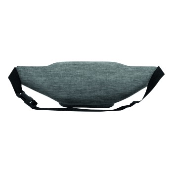 QUAD - Marsupio - Gadget.it - 