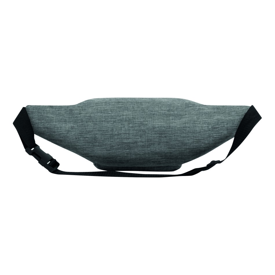 QUAD - Marsupio - Gadget.it - 