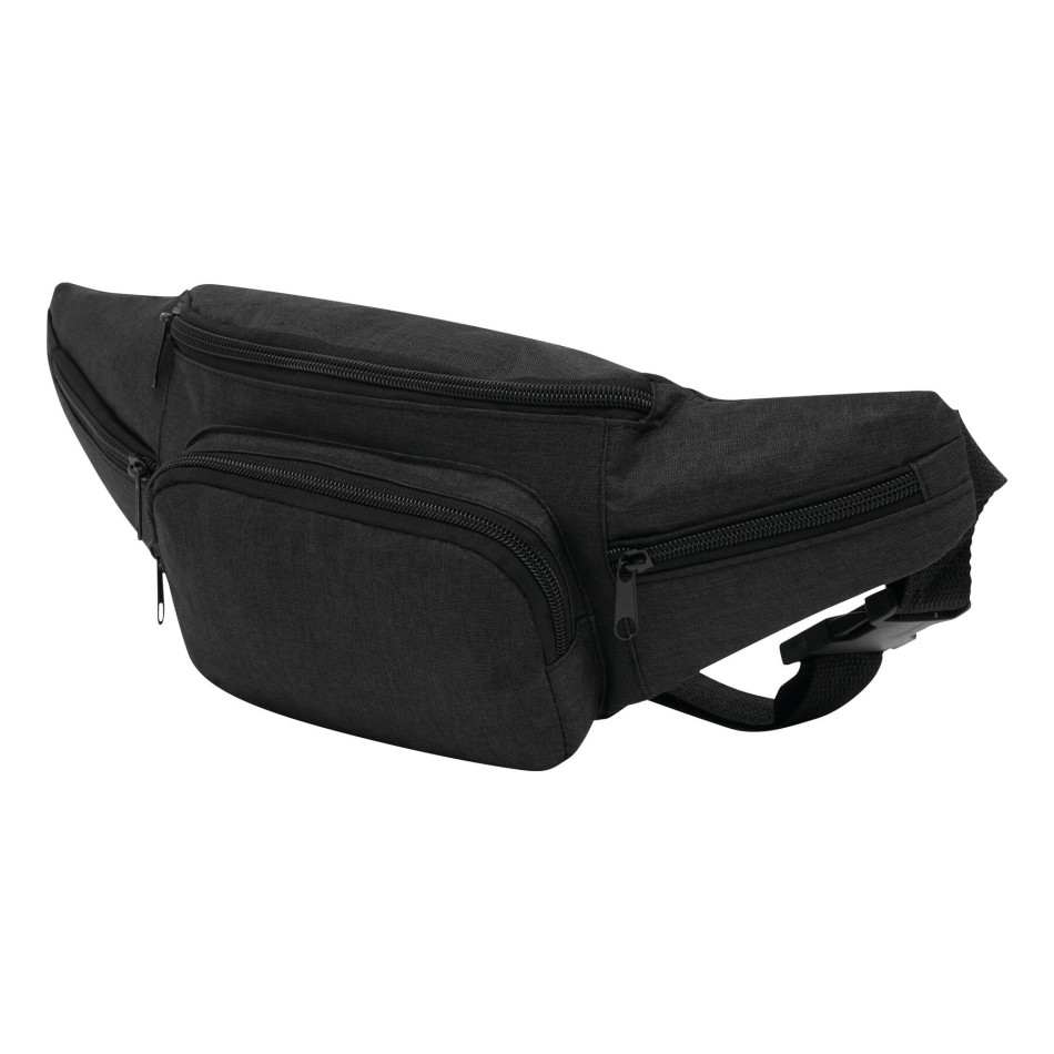 QUAD - Marsupio - Gadget.it - 