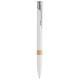 Penna in metallo refill nero - QUEEN - Gadget.it - 