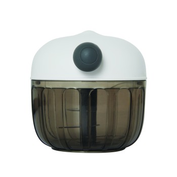 QUICK CHOP - Multitritatutto - Gadget.it - 