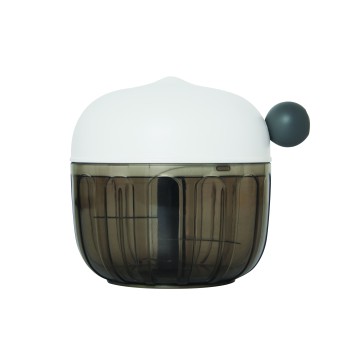 QUICK CHOP - Multitritatutto - Gadget.it - 