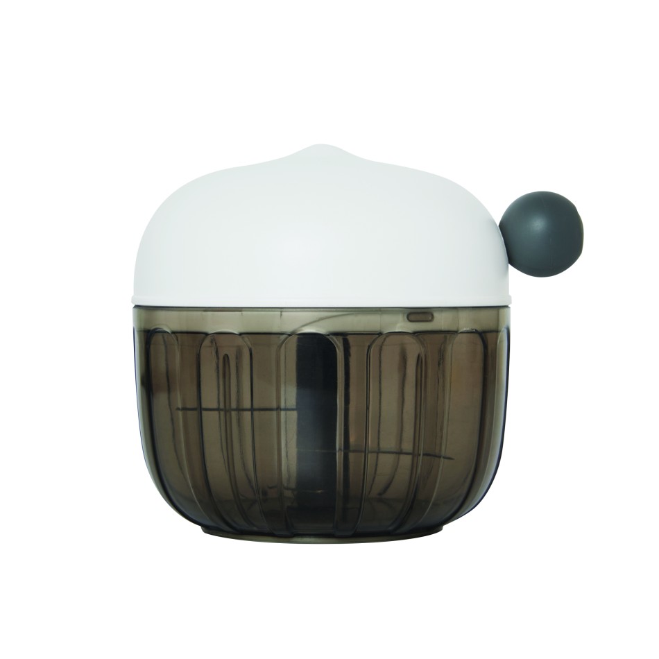 QUICK CHOP - Multitritatutto - Gadget.it - 