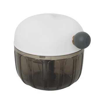 QUICK CHOP - Multitritatutto - Gadget.it - 