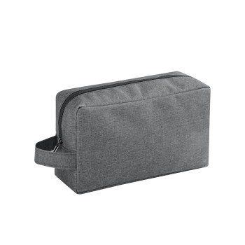 R-BEAUTY - Gadget.it - 