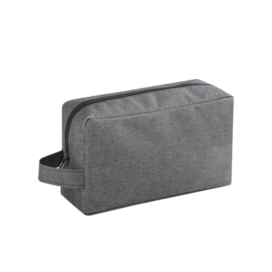 R-BEAUTY - Gadget.it - 