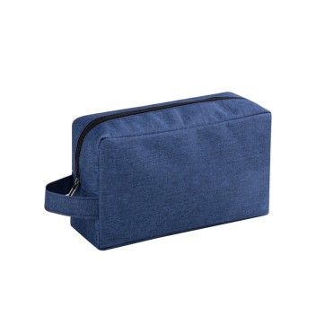 R-BEAUTY - Gadget.it - 